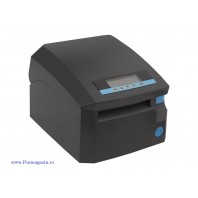 Imprimanta fiscala DATECS FP700 - Universala